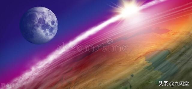 易经解说篇，才能真正掌握《易经》