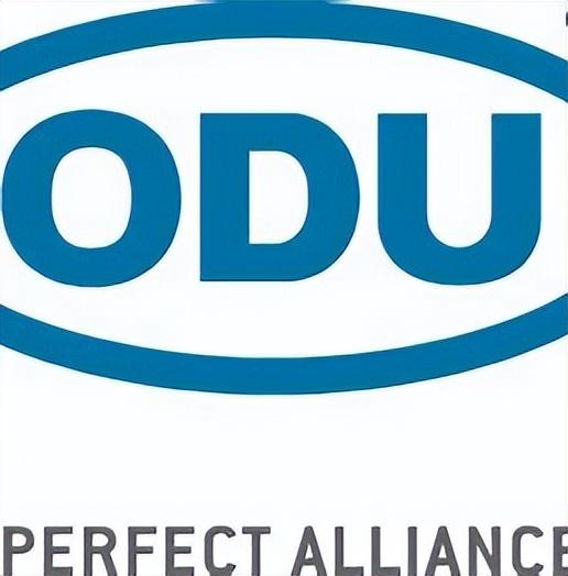 连接器厂商排名，全球连接器厂排名（2023年全球及中国电动车连接器行业市场报告）