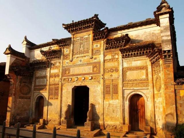 河北邯郸都有什么旅游景点，这些景色你可曾了解