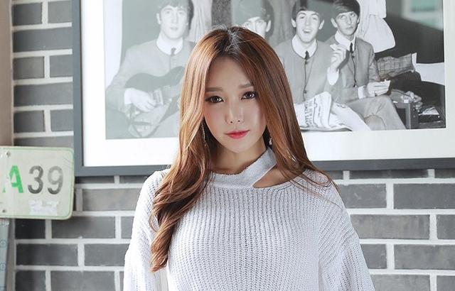 追女生怎么表白，追女孩怎么表白的话