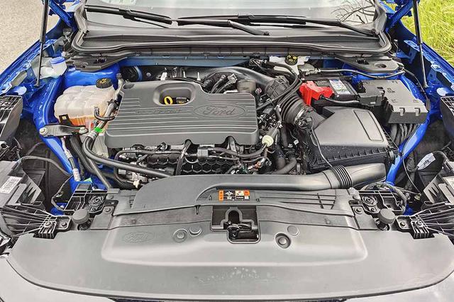 即将上市5款suv新车型，2022年即将上市的新款suv车型（5月将有这5款重磅SUV上市）