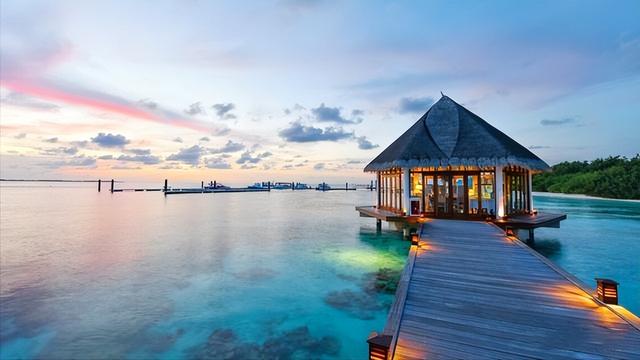 西沙群岛实际控制，西沙群岛 实际控制（在中国南海实际控制的岛屿有多少个）