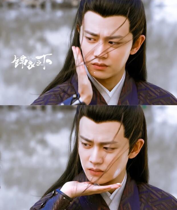 推荐霸总剧，量产霸总剧