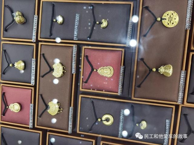萃华黄金怎么样，萃华黄金是品牌黄金吗（#萃华金店百年老店）