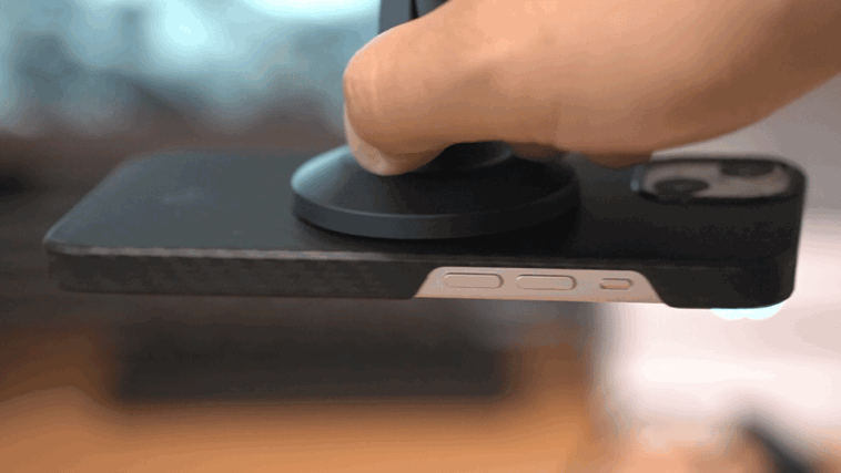 车载蓝牙接收器，车载usb蓝牙接收器5.0无损测评