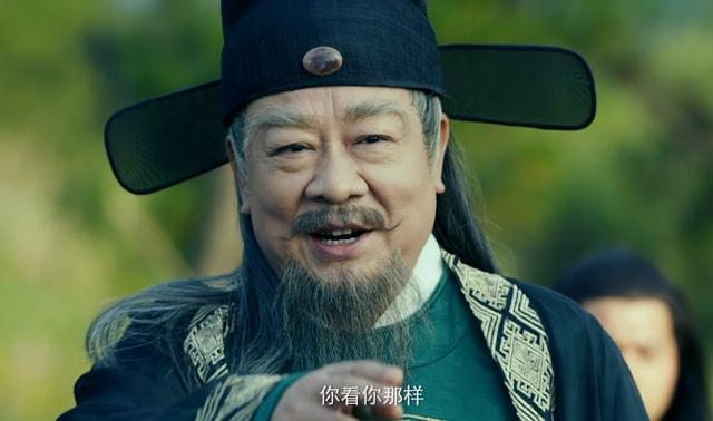 开心麻花最新电影，开心麻花的喜剧电影推荐几部