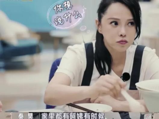 娱乐圈有没有真正的姐弟友谊，娱圈这七对姐弟恋