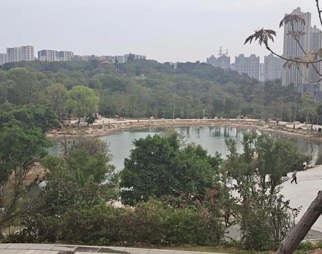 泉州晋江附近游玩景点推荐，福建晋江自驾游棒棒哒景点攻略推荐