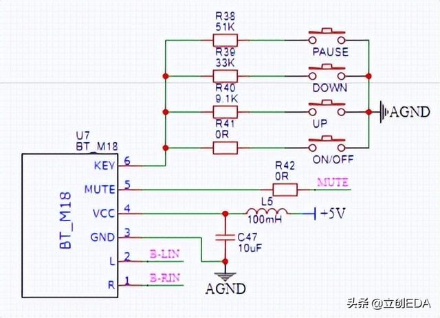 tpa3116和lm1875功放哪个好，D类放大器，高效率的功放