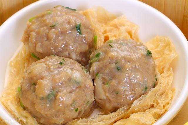 懒人电饭锅做饭食谱，就馋这6道电饭锅懒人菜