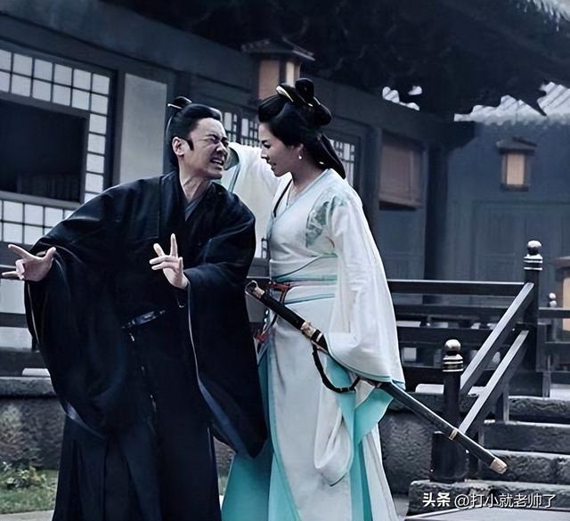 司马懿几个老婆，三国中司马懿的妻妾（历史上的司马懿真的有那么爱妻子吗）