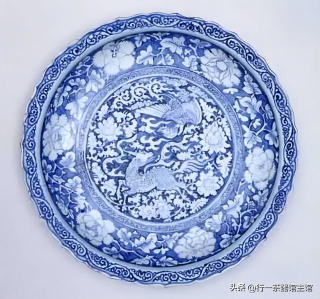 前期超强大的麒麟，麒麟曾经的王者