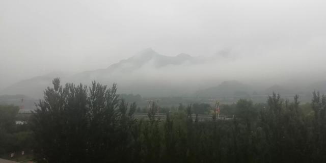 相思风雨中简谱，相思风雨中钢琴简谱（胜过一个只懂你笑容的人。重温《相思风雨中》）