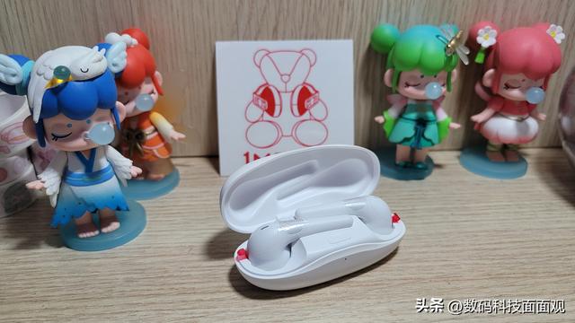 真蓝牙半入耳式耳机推荐，半入耳式蓝牙耳机推荐