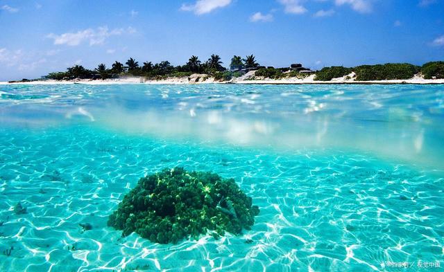 海南一日游槟榔谷导游推荐套餐，本地人从来不去的“槟榔谷”值得一游吗