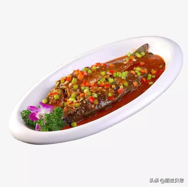 盐城特色老八大碗，这里的年货、年夜饭人气爆棚