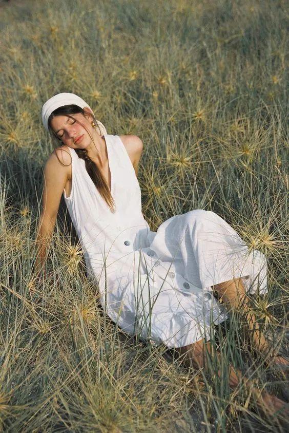 智慧女人五大标准，聪明女人一般都有哪些特征