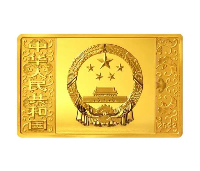 纪念币怎么预约，纪念币预约方法（市民可前往承办银行预约兑换）