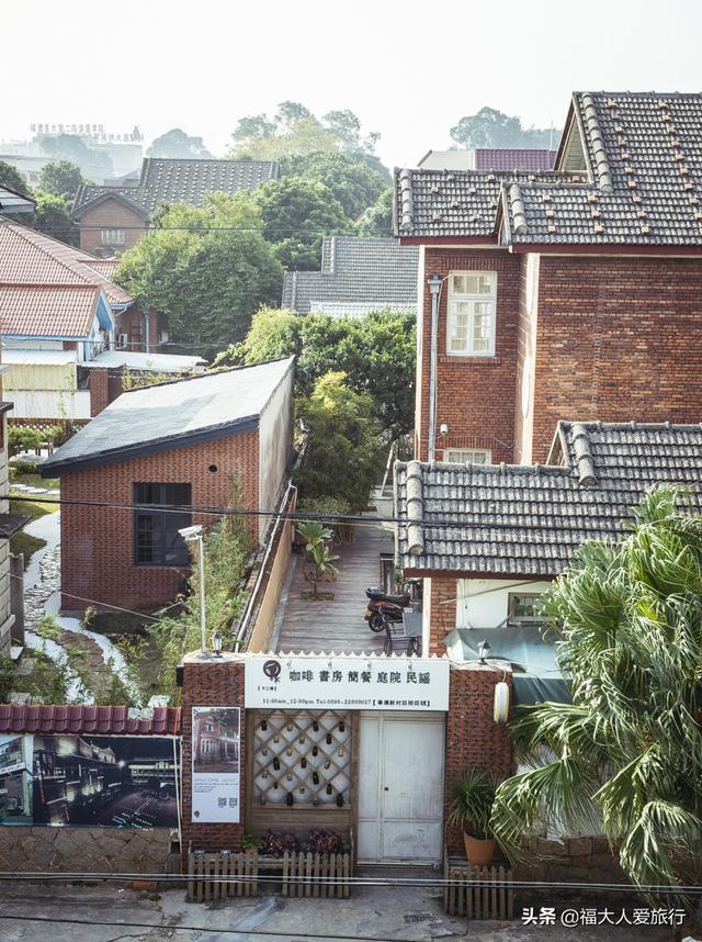 厦门自驾游攻略，厦门自驾游一日游最佳路线（东海行<厦门.五缘湾.九>）