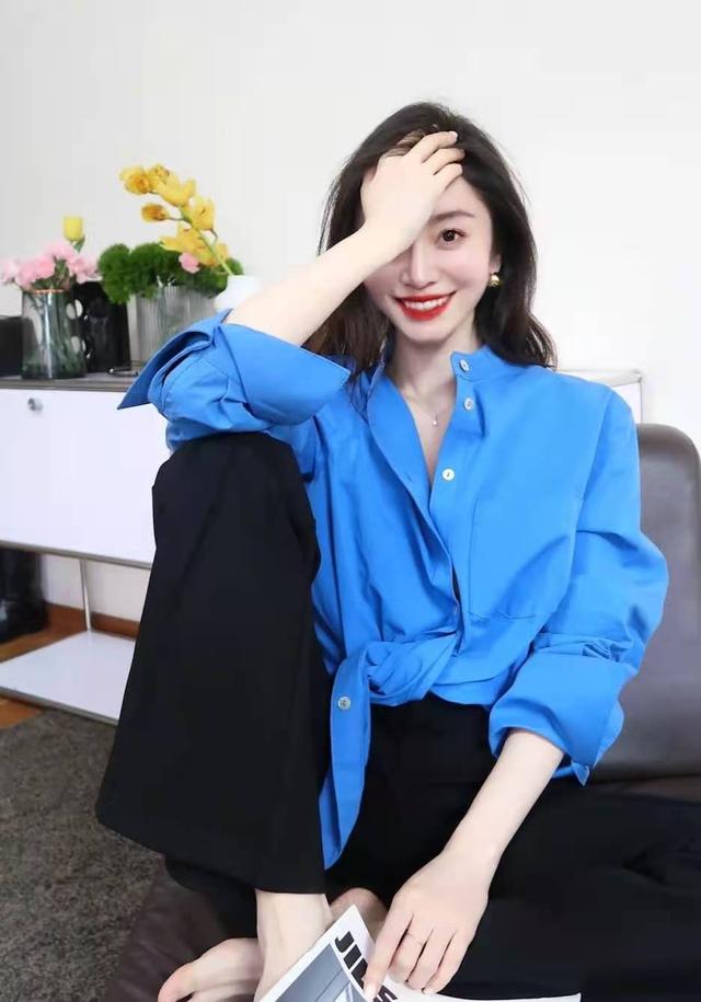 浅咖色是什么颜色，浅咖色适合什么年龄段的人穿