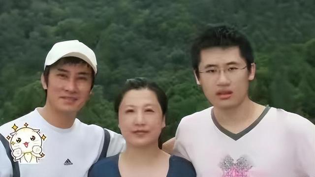 江涛简历歌唱家，军旅歌手江涛：穷小子娶富家女