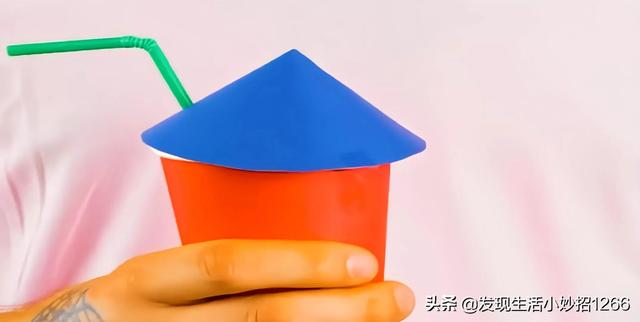 手机进水了怎么处理，分享20个生活小妙招（手机进水的紧急处理方法）