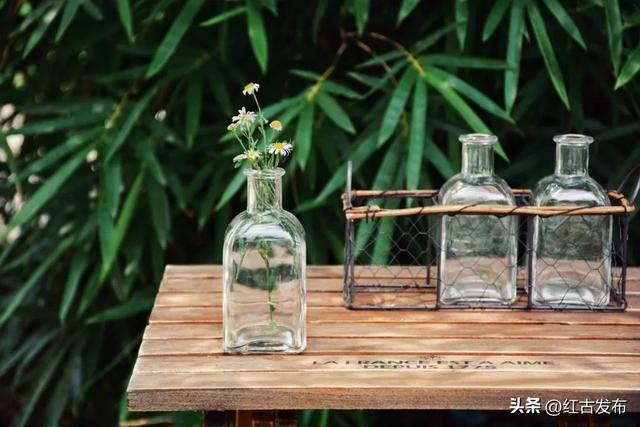 三伏天五大忌，尤其是这6条要注意