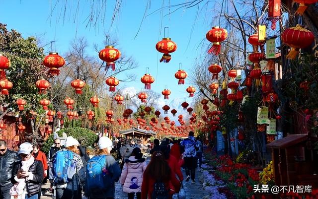 国家法定节假日调整，国家法定节假日怎么调整（2023年后“法定节假日”或将迎来调整）