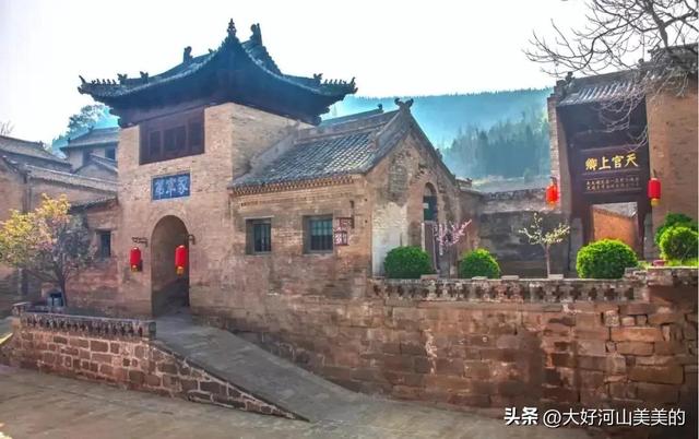 山西晋城城区，晋城市城区，区领导新任速览