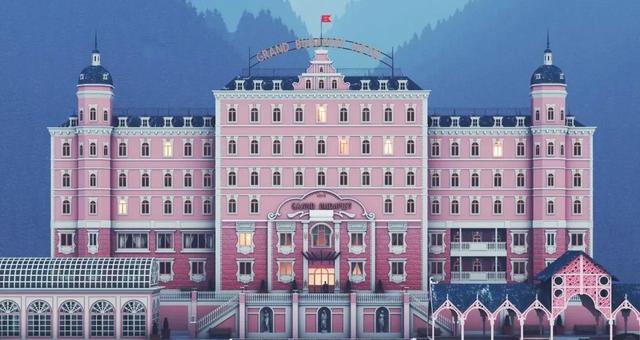 豆瓣二十大高分喜剧电影，豆瓣二十大高分喜剧电影