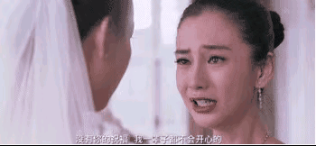 40张催人泪下的图片，哭戏最催人泪下的女星