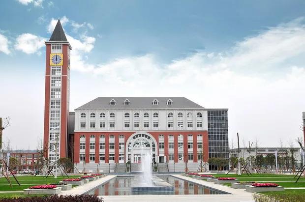 72所单招院校排名，2023年湖南单招各梯队代表学校及建议可收藏好