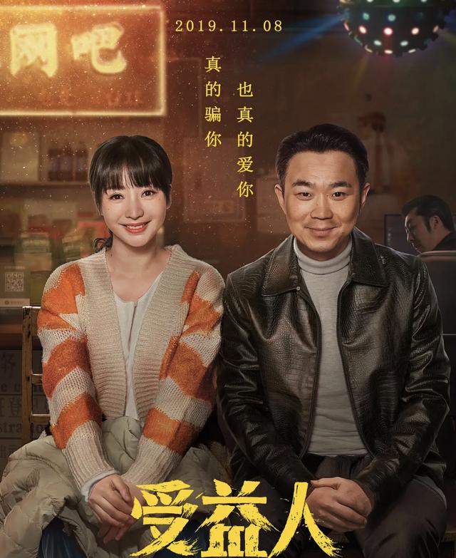 刘亦菲发布梦华录新预告，刘亦菲新剧梦华录今晚开播