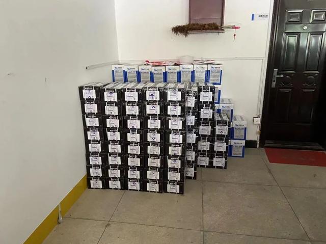 京球电池非卖品60v，经销商更愿意卖