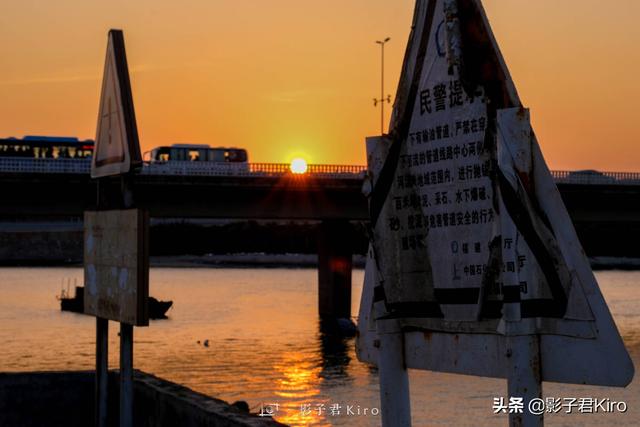 厦门铁路文化公园，徒步厦门铁路文化公园