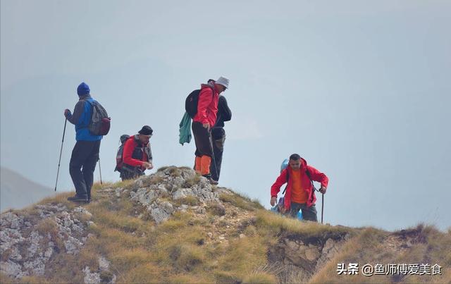 正月十六是好日吗，正月十六好日子