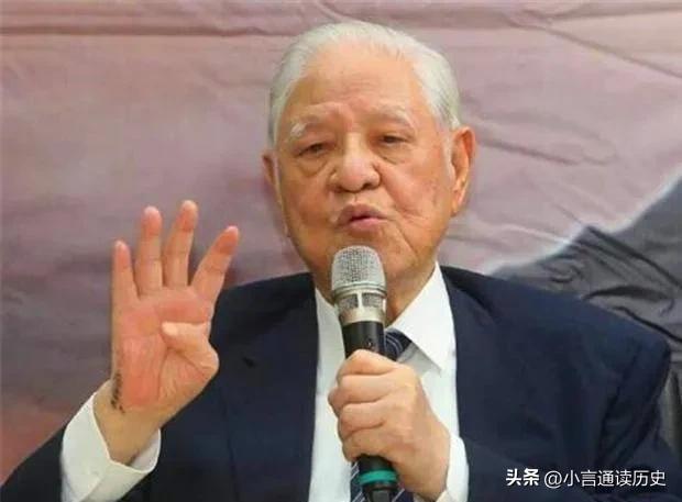 台海问题与国际形势，中韩就台海问题3次激烈交锋后