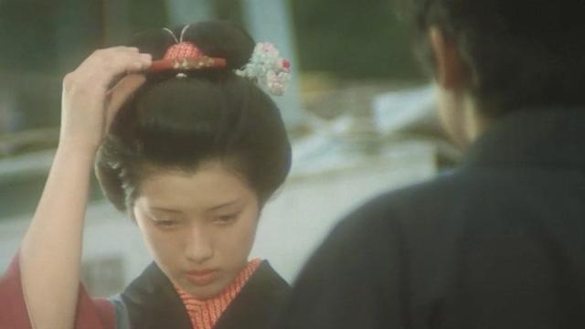 男人必看十部残忍电影，一部R级不道德的电影