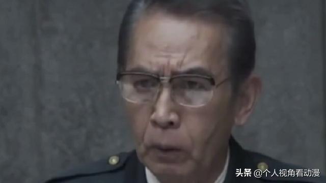 奈克瑟斯奥特曼的三位黑暗巨人，隐藏在奈克瑟斯中的4位圆谷大佬