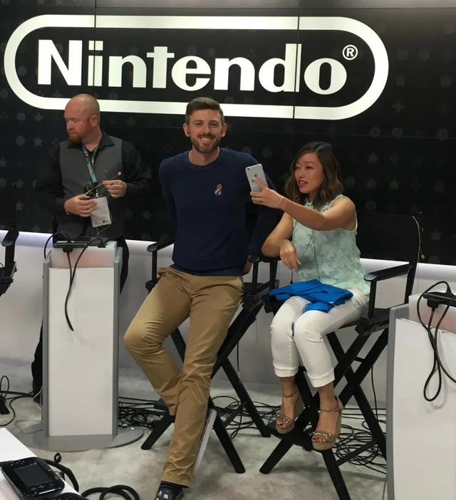 怪猎本体最帅的装备，怪猎迎来史诗级