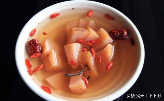 到兰州必吃十大美食，一定不能错过的十大美食