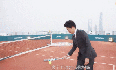 诺贝尔数学奖介绍，发明诺贝尔数学奖