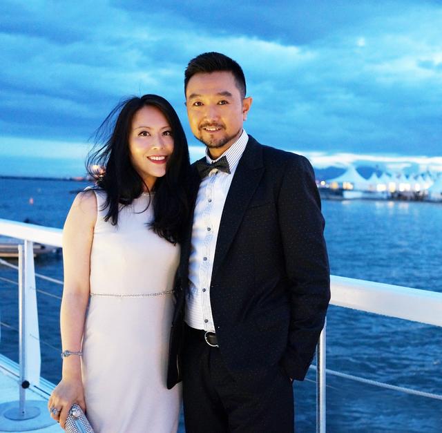 闯关东开播14年有人至今未婚，闯关东后裔现状