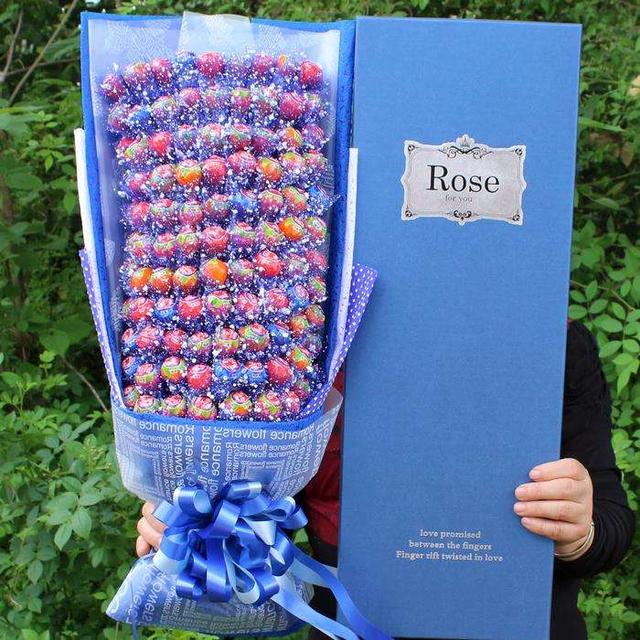 六一儿童节创意礼物，六一创意礼物推荐