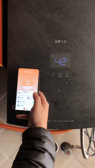 华帝燃气热水器，华帝燃气热水器有几种型号（燃气热水器的购买以及使用注意6点）