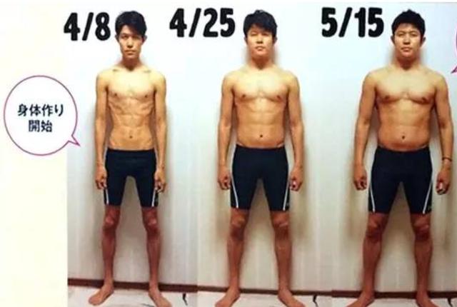 最近看了两部特别棒的电影，至少在影院让我爽到了