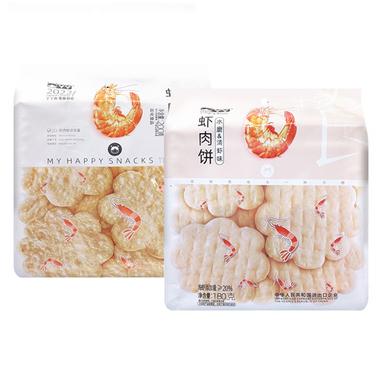 临期食品你不知道的真正实惠，临期过期这50款变态低价临期食品