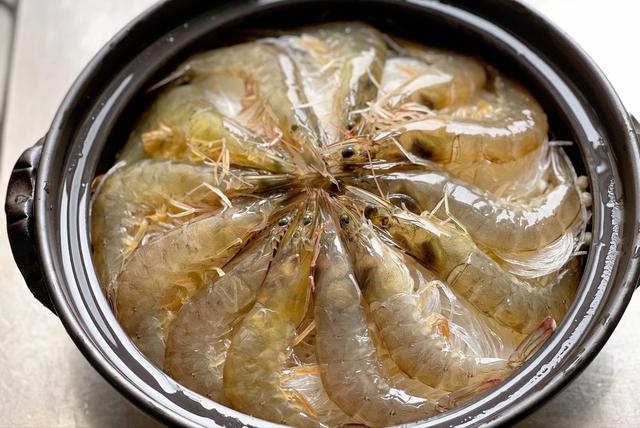 炖菜大全家常菜，五款热乎乎的炖菜暖和又美味（5道家常砂锅炖菜）