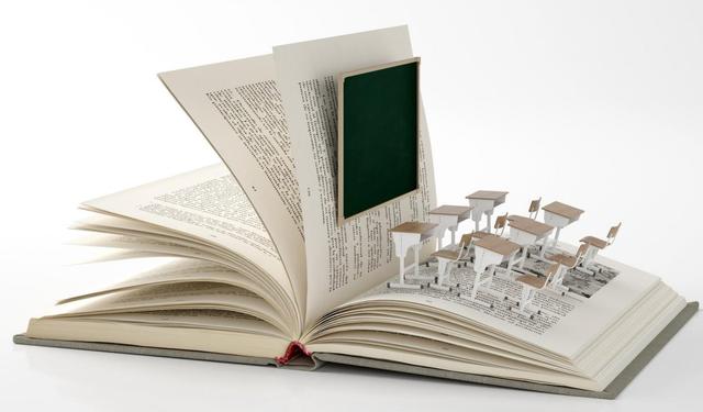 上班兼职两不误的副业，主业让你活着副业让你生活（适合上班族的5种副业）