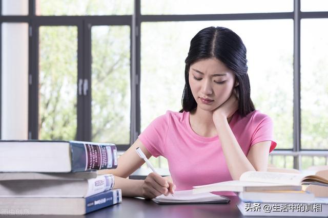 女生受到侵害怎么保护，女生被侵犯后伤害到底有多大